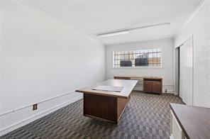 2615 Wesley Street - Photo 12