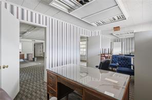 2615 Wesley Street - Photo 15