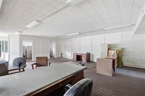 2615 Wesley Street - Photo 8