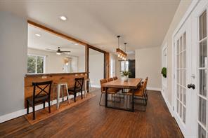 2035 Haltom Road - Photo 10