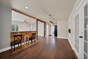 2035 Haltom Road - Photo 11