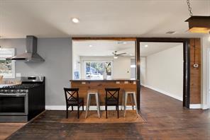 2035 Haltom Road - Photo 12