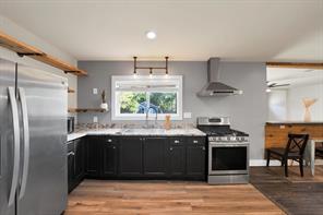 2035 Haltom Road - Photo 13