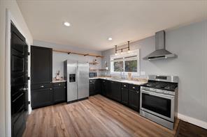 2035 Haltom Road - Photo 14
