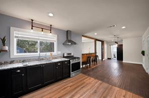 2035 Haltom Road - Photo 15