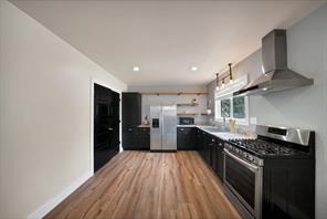 2035 Haltom Road - Photo 16