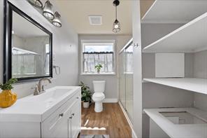 2035 Haltom Road - Photo 17