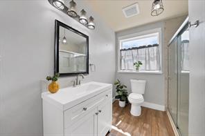2035 Haltom Road - Photo 18