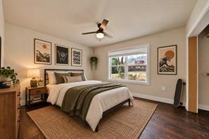 2035 Haltom Road - Photo 19