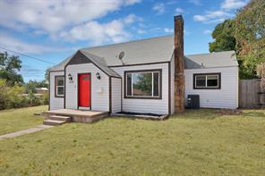 2035 Haltom Road - Photo 2