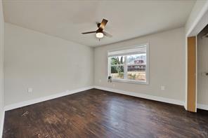 2035 Haltom Road - Photo 20