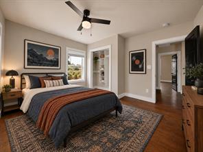 2035 Haltom Road - Photo 21