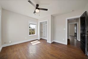 2035 Haltom Road - Photo 22