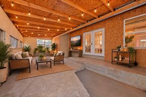 2035 Haltom Road - Photo 23
