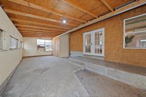 2035 Haltom Road - Photo 24