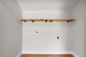 2035 Haltom Road - Photo 25