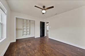2035 Haltom Road - Photo 26