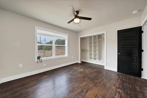 2035 Haltom Road - Photo 27