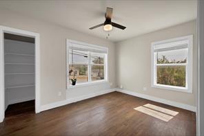2035 Haltom Road - Photo 28