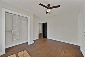 2035 Haltom Road - Photo 29