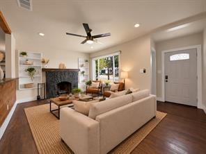 2035 Haltom Road - Photo 3