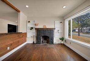 2035 Haltom Road - Photo 30