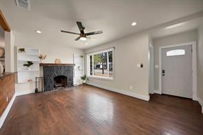 2035 Haltom Road - Photo 31
