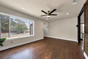 2035 Haltom Road - Photo 32