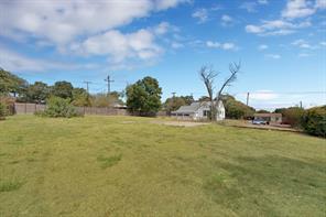 2035 Haltom Road - Photo 35