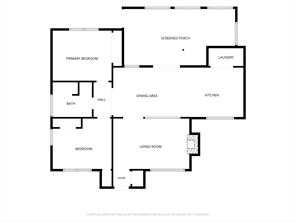 2035 Haltom Road - Photo 36