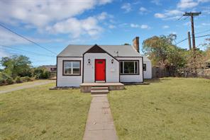 2035 Haltom Road - Photo 38