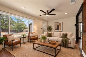 2035 Haltom Road - Photo 4