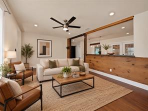 2035 Haltom Road - Photo 5