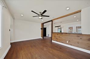 2035 Haltom Road - Photo 6