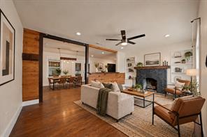 2035 Haltom Road - Photo 7