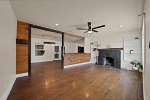 2035 Haltom Road - Photo 8