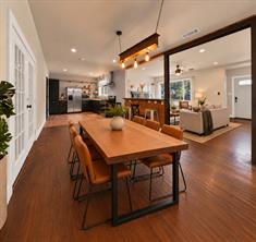 2035 Haltom Road - Photo 9