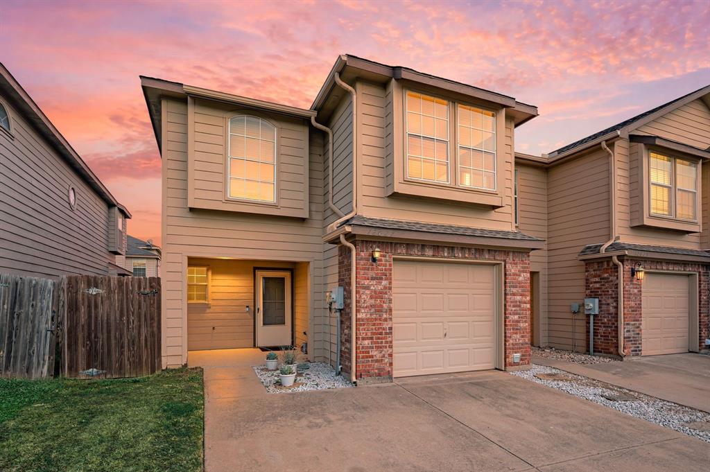 12627 Oceanside Drive - Photo 1