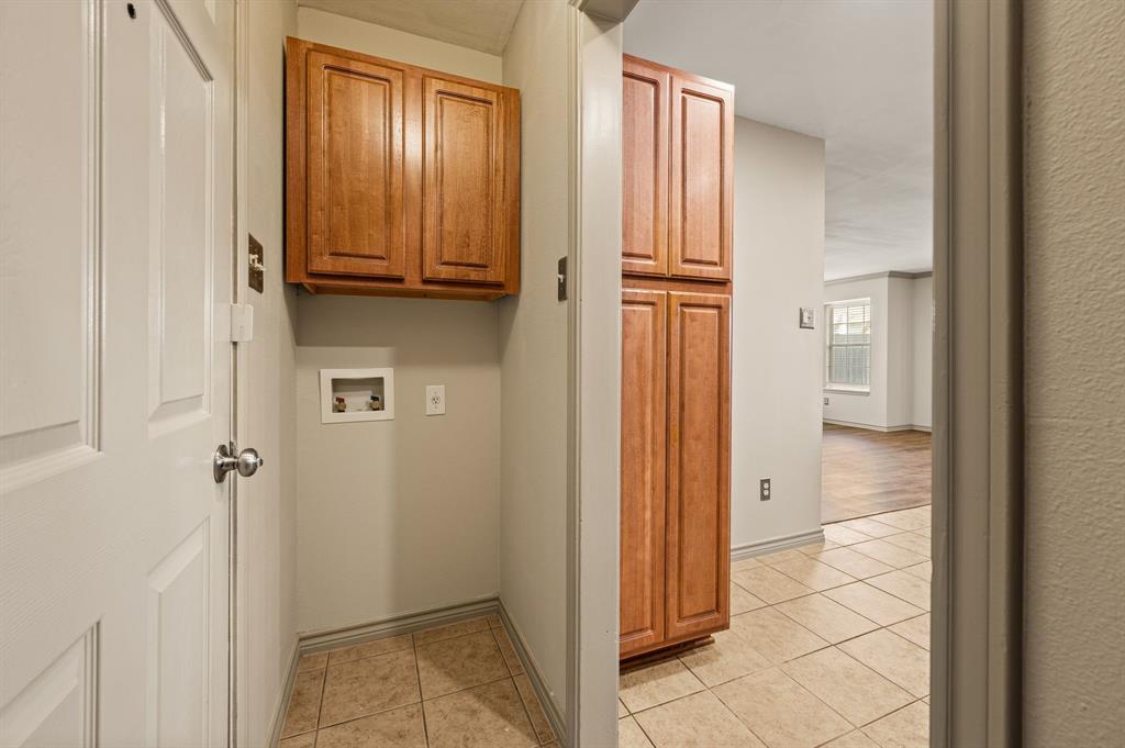 12627 Oceanside Drive - Photo 12