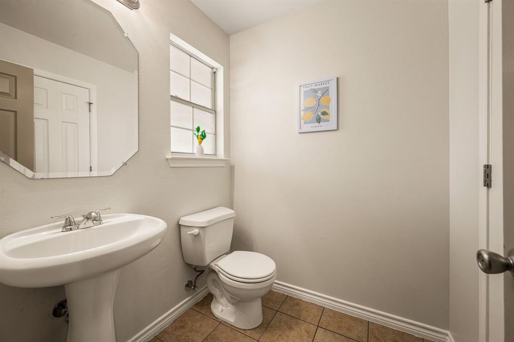 12627 Oceanside Drive - Photo 13