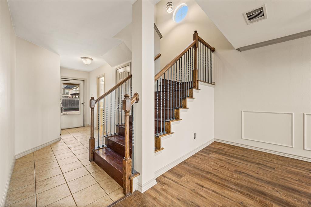 12627 Oceanside Drive - Photo 14