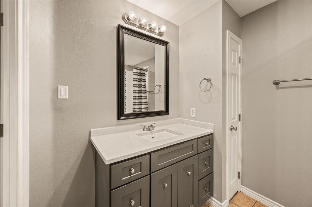 12627 Oceanside Drive - Photo 17
