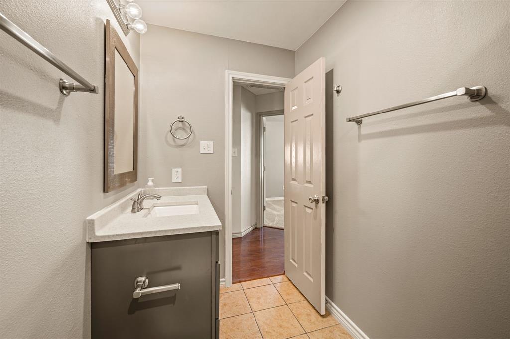 12627 Oceanside Drive - Photo 20