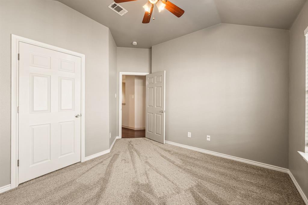 12627 Oceanside Drive - Photo 22
