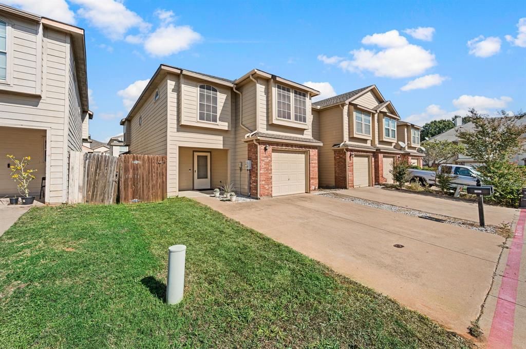 12627 Oceanside Drive - Photo 24