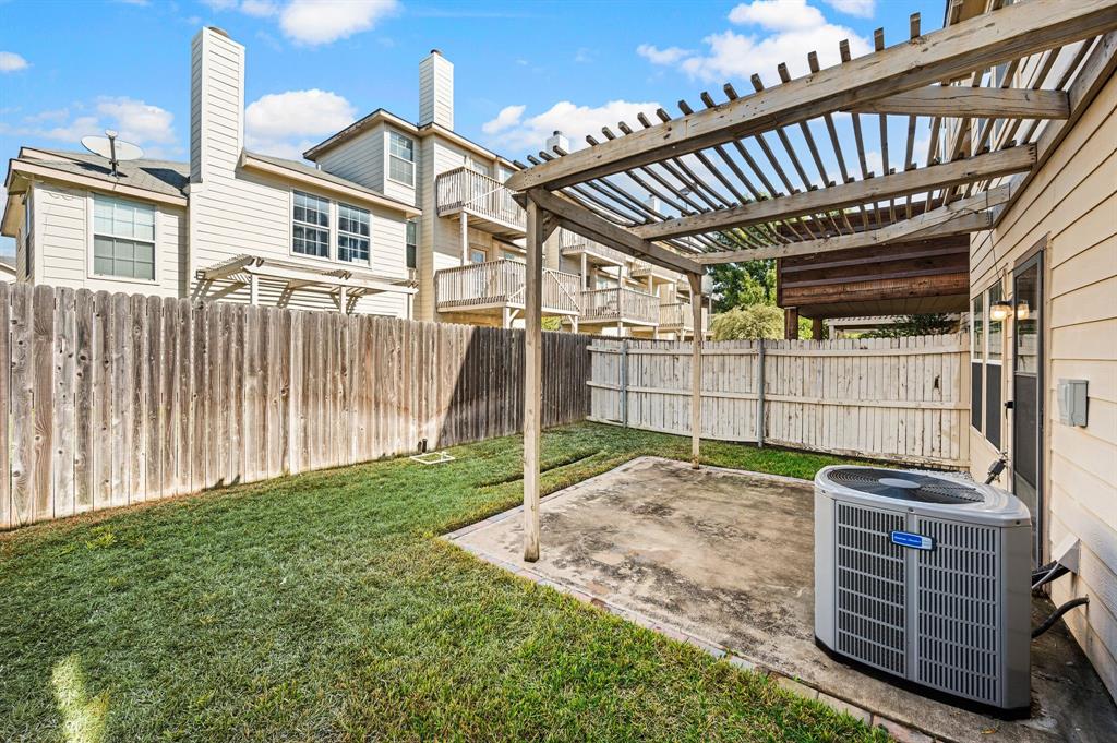 12627 Oceanside Drive - Photo 26