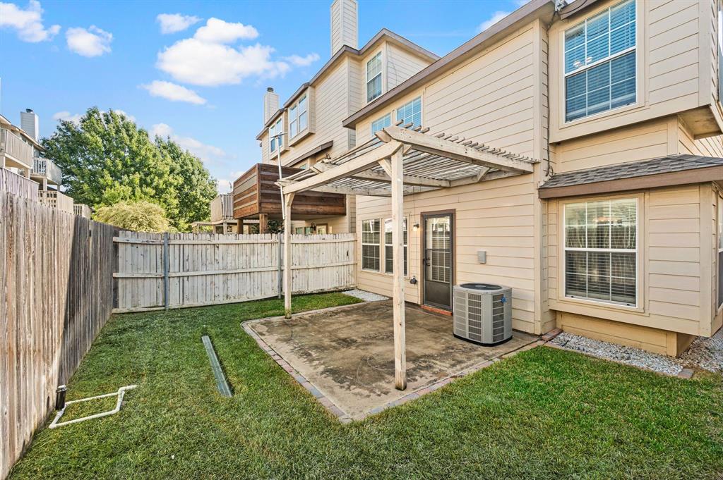 12627 Oceanside Drive - Photo 27