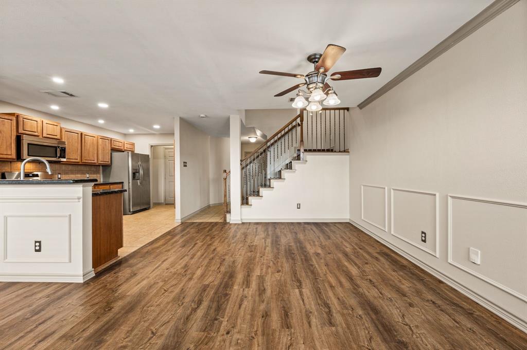 12627 Oceanside Drive - Photo 3