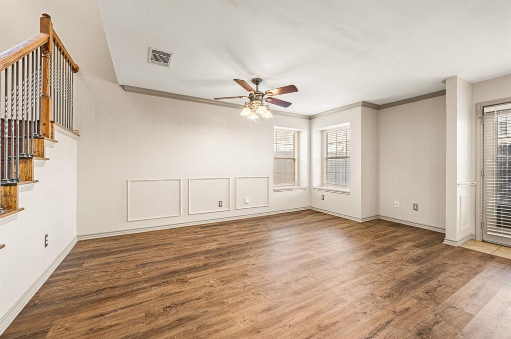 12627 Oceanside Drive - Photo 4