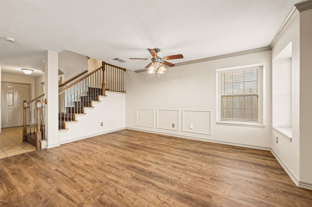 12627 Oceanside Drive - Photo 5
